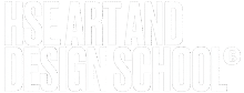 HSE Art and Design School